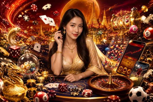 bd365