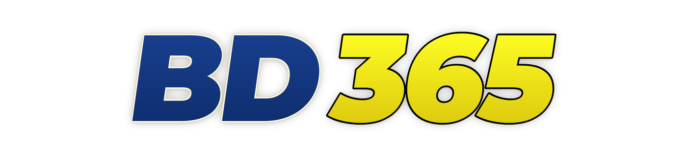 bd365